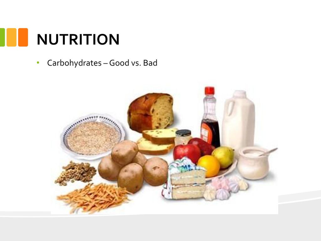 Carbohidrats aliments